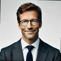 Tom Gruber Email
