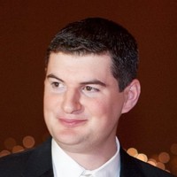 Matthew Harrison Email & Phone Number