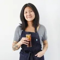 Yi-Ling Yang Email & Phone Number