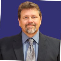 Santa Rosa County Board of Commissioners Employee Keith White's profile photo