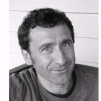 Sergio Togni Email & Phone Number