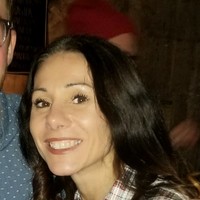 Gaylord Opryland Resort Employee Allisha Lecuyer's profile photo