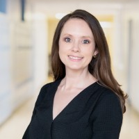 Brooke Pollock Email & Phone Number