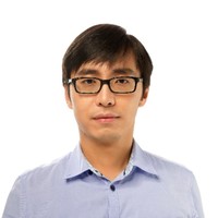 Bing Xiao Email