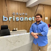 Alleff Souza Email