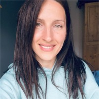 Natalia Maniakina's profile photo