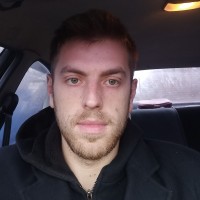 Viktor Dovhal Email