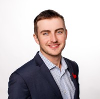 e3 ConsultantsGROUP Employee Cole Pickett's profile photo