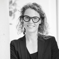 Inge Landerwyn Email