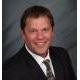 Ayre/Rhinehart Realtors Employee Matthew Rapanos's profile photo