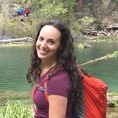 Megan Warres Email & Phone Number