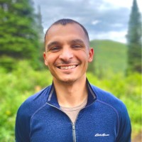 Jeremy Sell Email & Phone Number