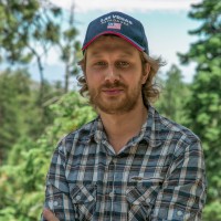 John Zinger Email & Phone Number