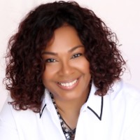 Dawn Brown