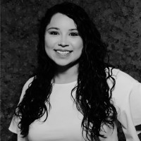 Agents of Change Social Work Test Prep Employee Bonnie Solis's profile photo