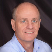 Cincinnati Bell Employee Gary Peddicord's profile photo