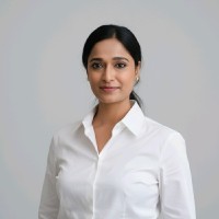 MP Birla Cement Employee Jayati Chowdhury's profile photo