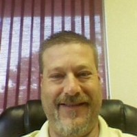 NETcinity Employee Thomas Nelson's profile photo