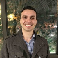 Tectonic Engineering Conslnts Employee Edward Iamiceli's profile photo