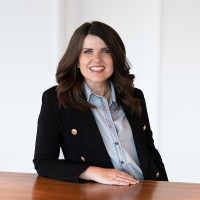 Stephanie Kneisler Email & Phone Number