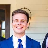 MiMo Employee Cameron Wheeler's profile photo