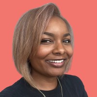 Spectrust Employee Be'Anka Ashaolu's profile photo