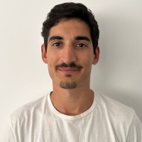 Ignacio Suburu's profile photo