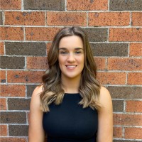 Greater Group Employee Alyssa Brack's profile photo