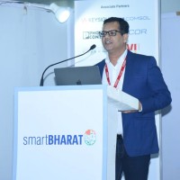 Rabyte Technologies LLP Employee Dharmendra Kumar's profile photo