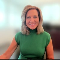 Fidelity Investments Employee Jill Shepherd's profile photo