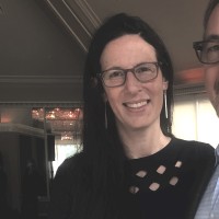 Caroline Morton Email & Phone Number