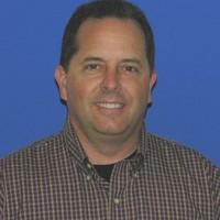 DTE Energy Employee Dave Darling's profile photo