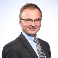 Dirk Moch Email