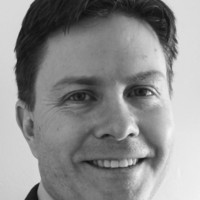 Gregory Rampton Email & Phone Number