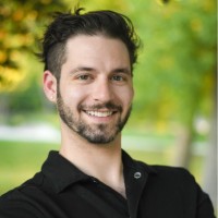 Jesse Nye Email & Phone Number