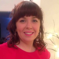 Talk training Employee Emma Williams's profile photo