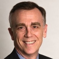 Davis Allen Email & Phone Number