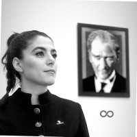 Medi̇Ne Kaplan Email