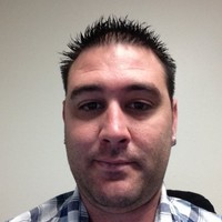 CONTRACT SERVICES ADMINISTRATION TRAINING TRUST FUND Employee James Clemmensen's profile photo