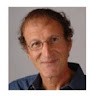 Jargon Software Employee Richard Rubenstein's profile photo