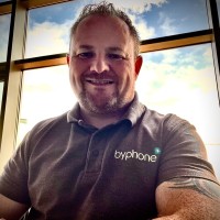 Gary Dawson Email & Phone Number