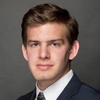 Benjamin Heiniger Email & Phone Number