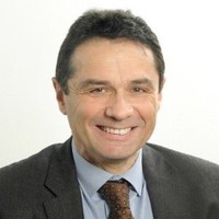 Federazione Gomma Plastica Employee Pietro Spagni's profile photo