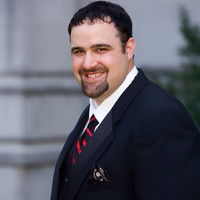 Monroeville Kia Employee Tim Bortmes's profile photo