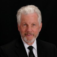 JRES Intelica CRE Employee Bill James's profile photo