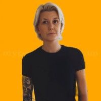 Courtney Wilburn Email & Phone Number