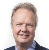 Jan Mre Email & Phone Number