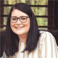 Eagle Business Credit, LLC Employee Allie Todd-Moore's profile photo