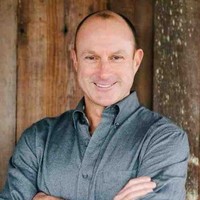 Hemphill Brothers Coach Company Employee Brett Hertan's profile photo