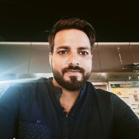 Dinesh Kumar Email